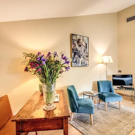 La Gaura Bed & Breakfast Casal Palocco